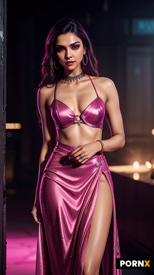 deepika padukone