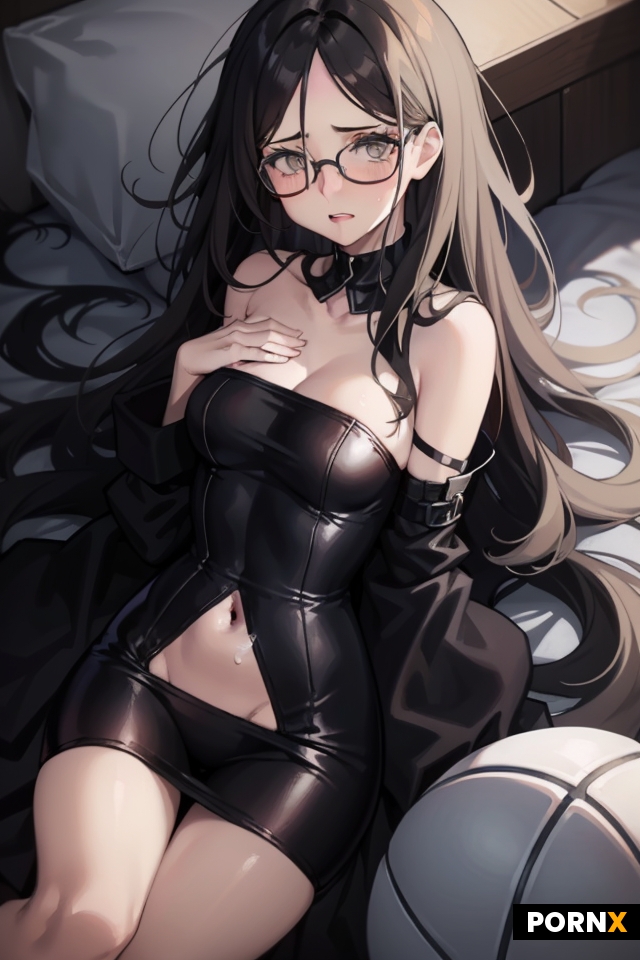 Image a0fd91b0-6e9f-4f5d-b018-6f68c948b61e-u1