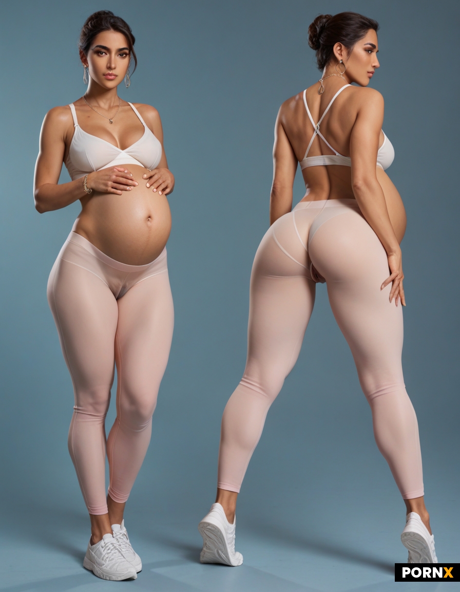 Image a11a69f9-da24-48aa-95fd-decb569d92f2