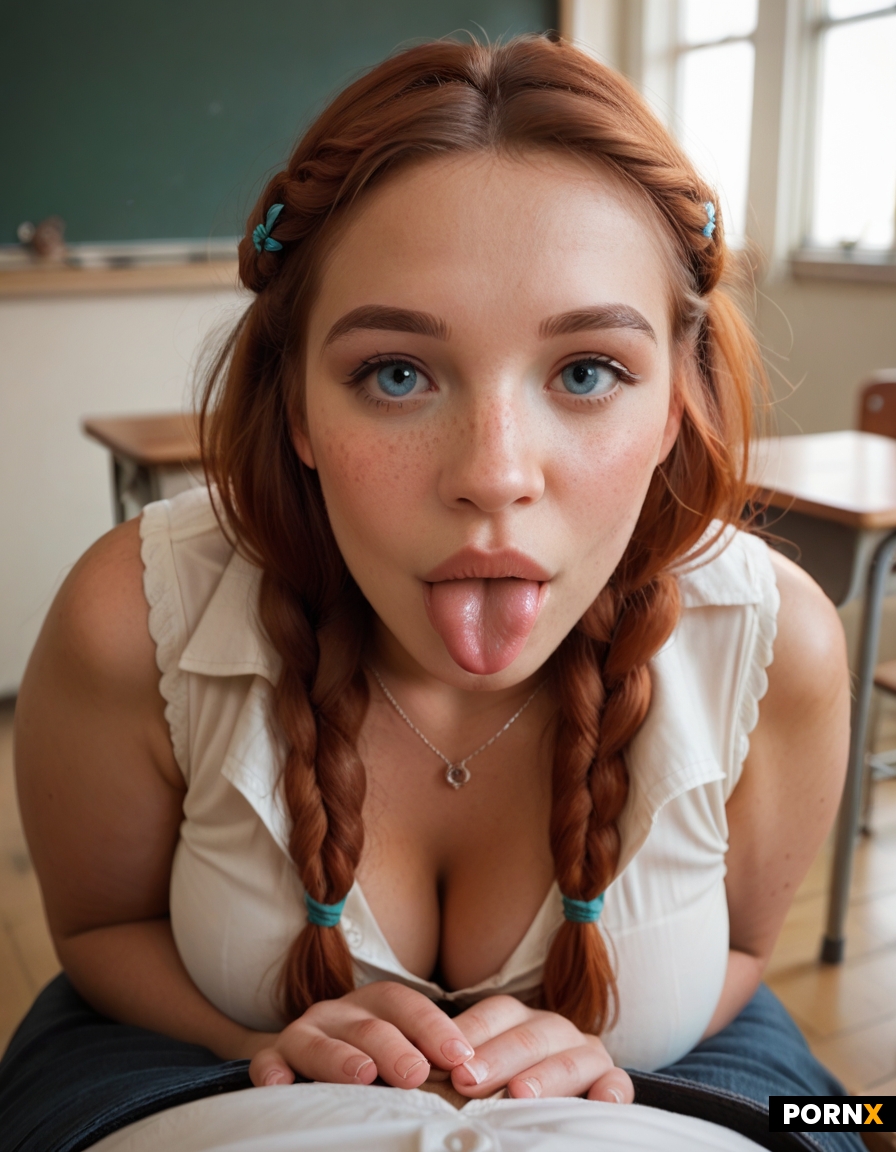 Image a11c5759-949f-4739-a8e2-9ecb043f6cce-u2