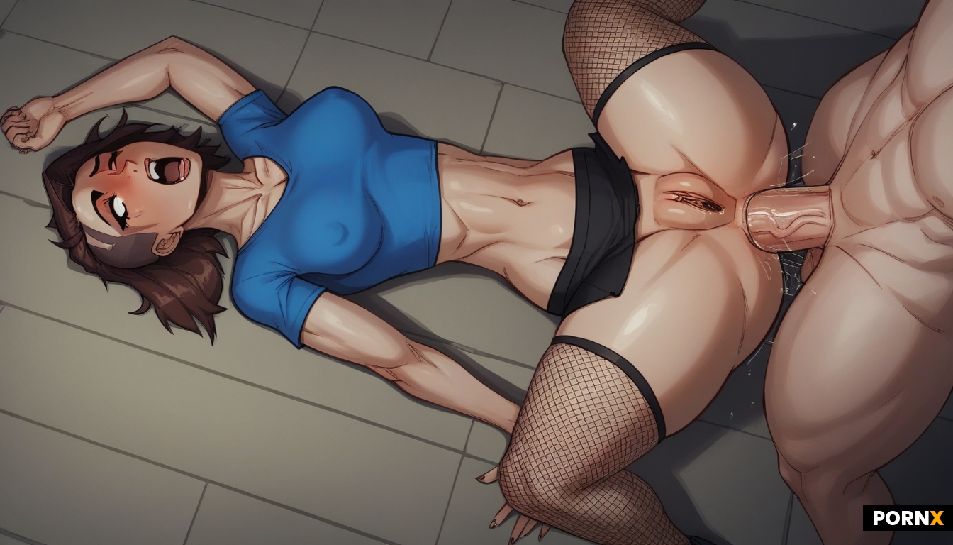 Sexy