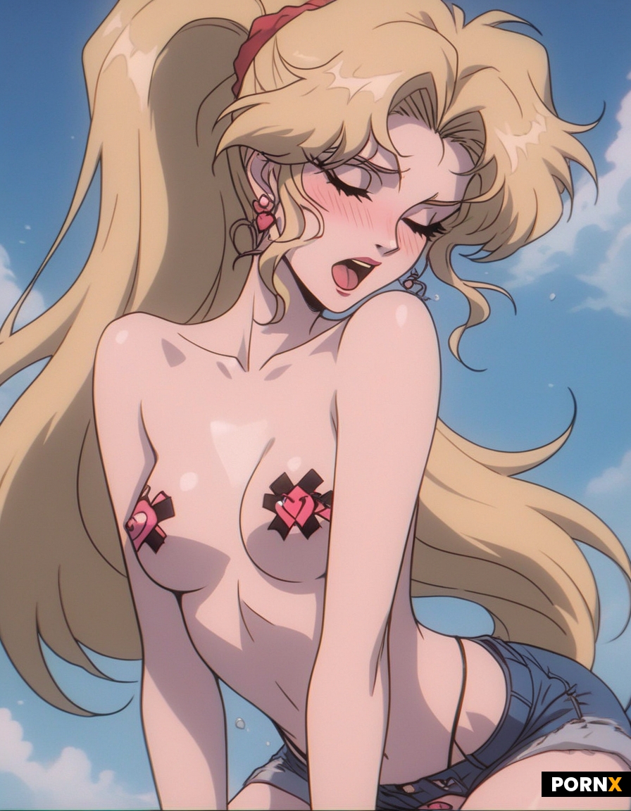 slutty girlfriend