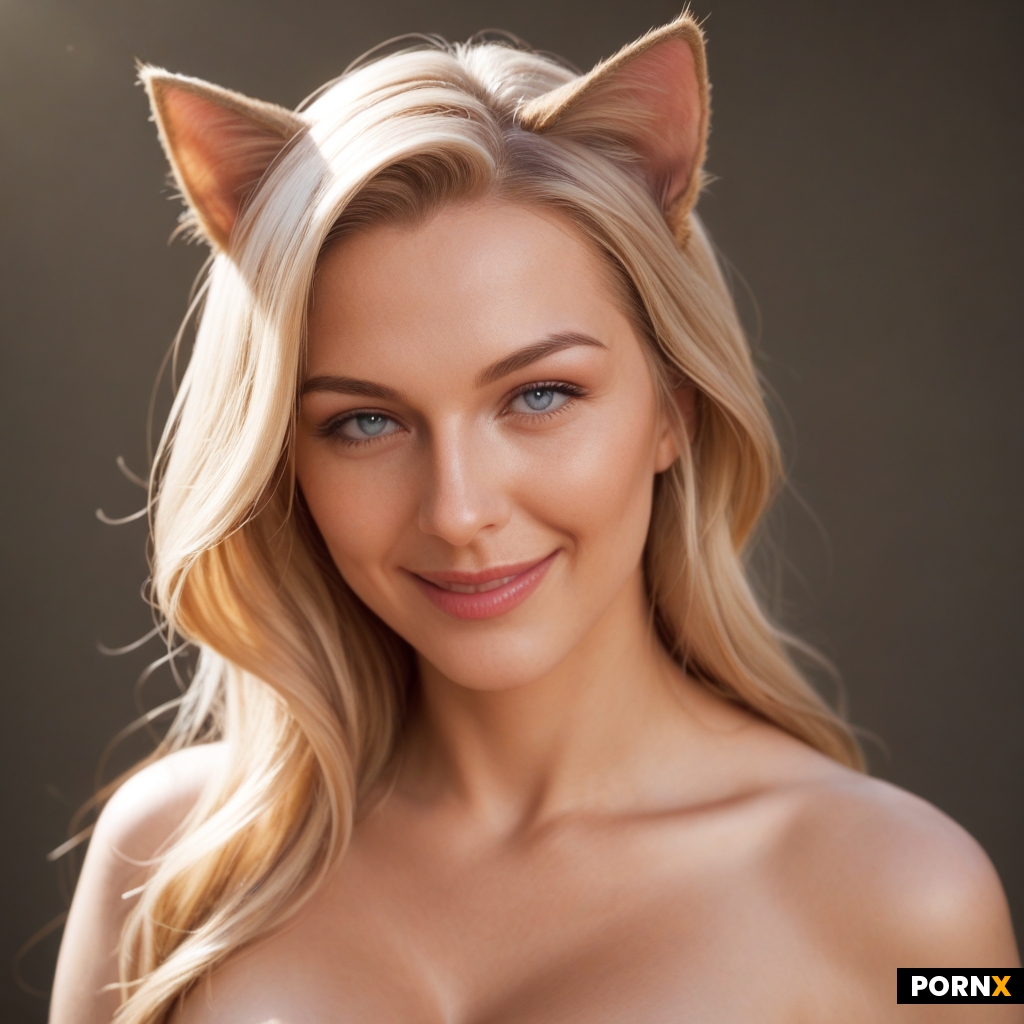 Image a14b08d9-7a4b-4bec-94cb-d181b86c58a1