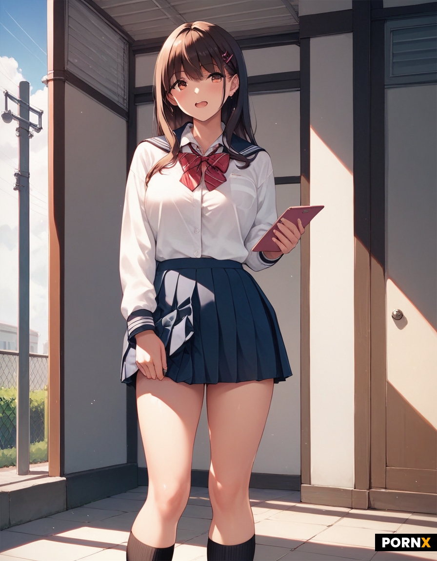 MOE_anime_style