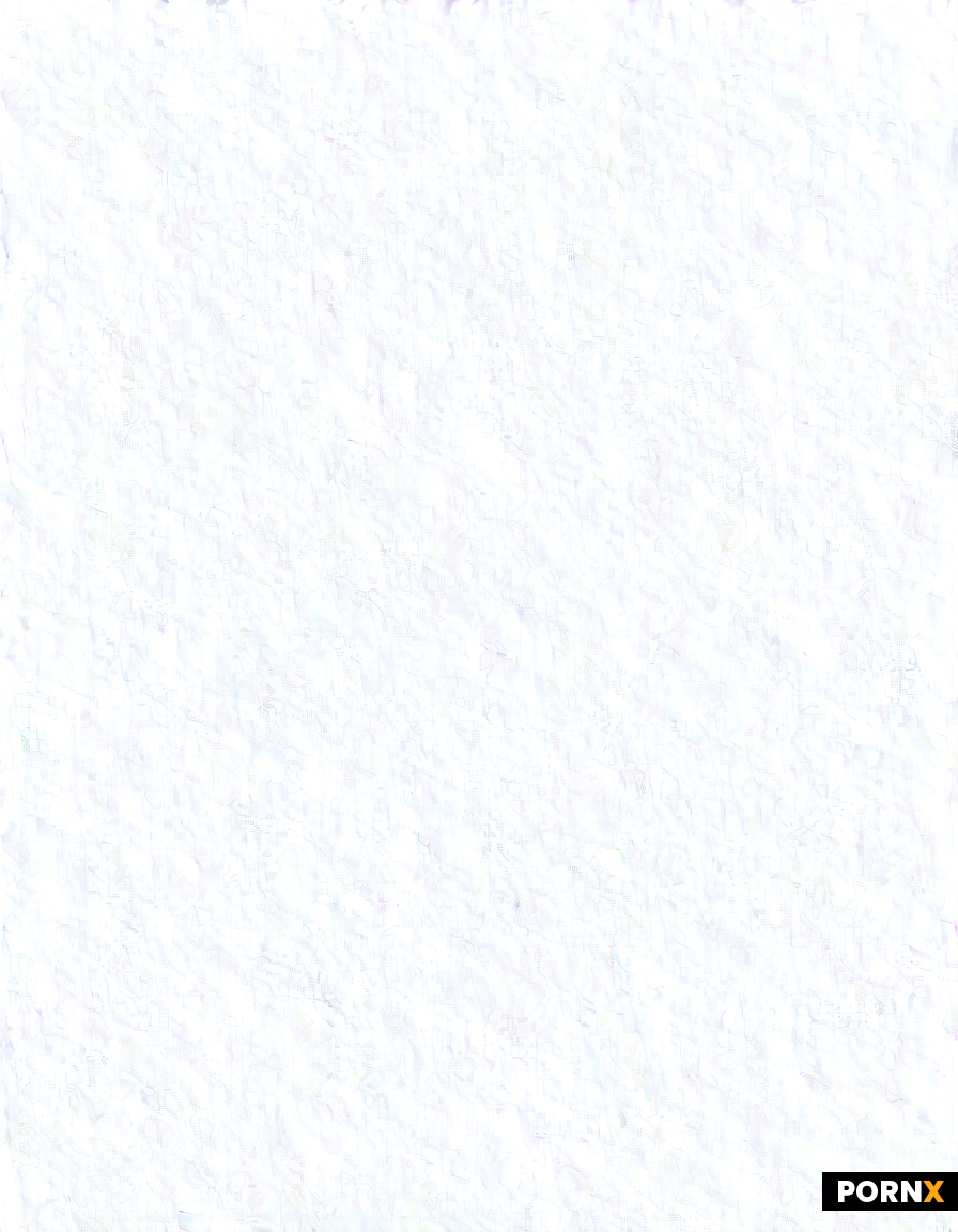 Image a167bde4-09d8-41b9-8fd7-b95e29f46cf6
