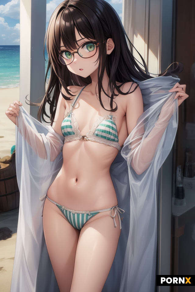 Image a16e7dd5-62dd-4925-b4f5-f72da9b99905-u1
