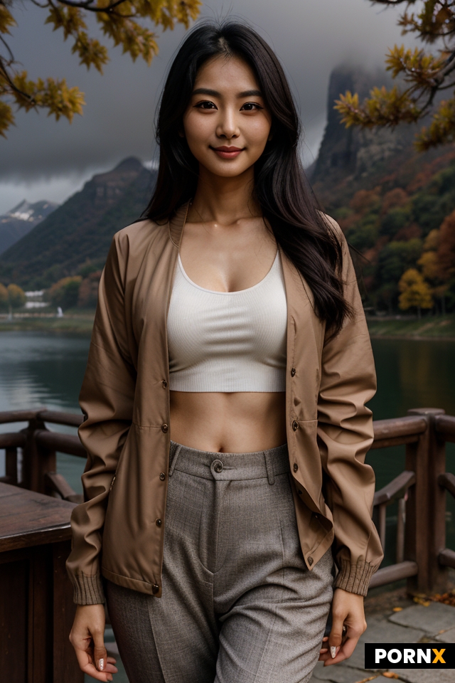 Image a1a2cf39-13b5-4dda-9d87-03eaaecd6b54-u2