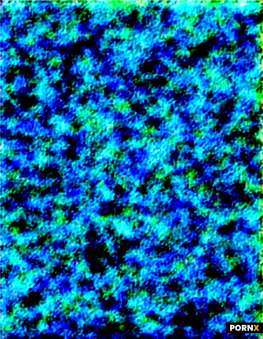 Image a1b282d7-45a2-4290-907e-54796830287b-u2