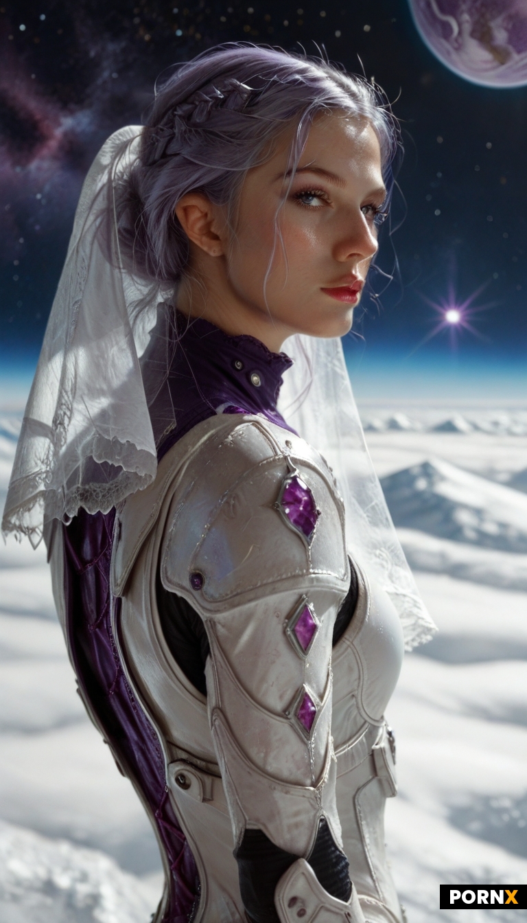 Space