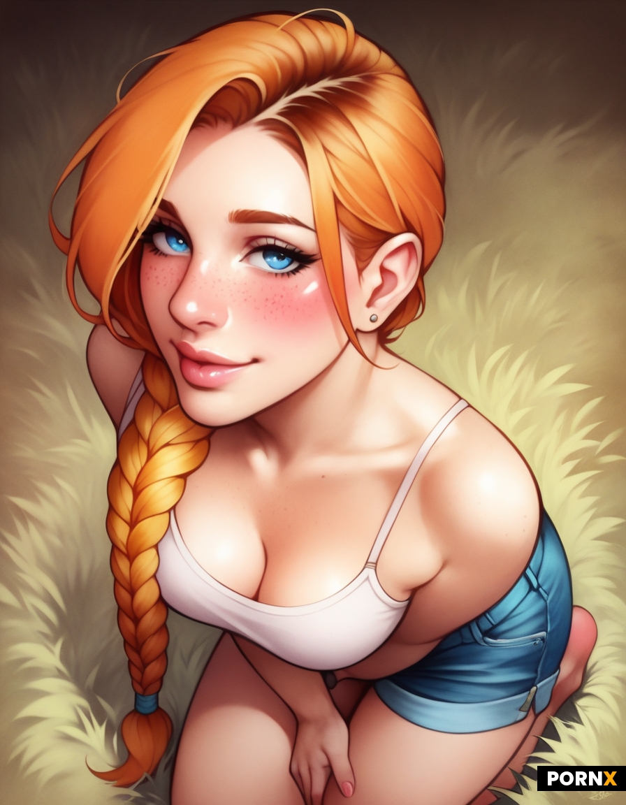 masterpiece