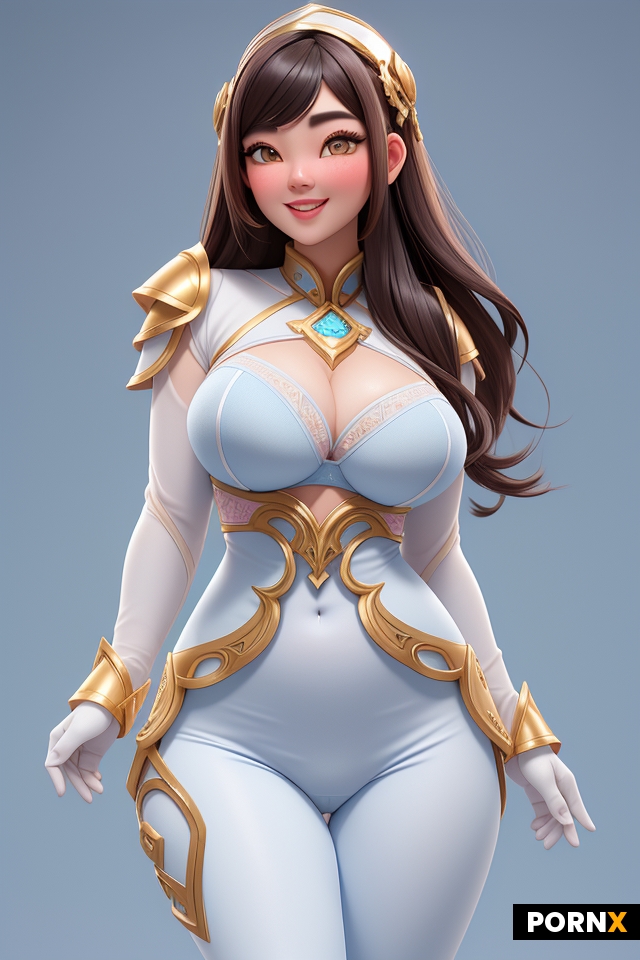Fat
