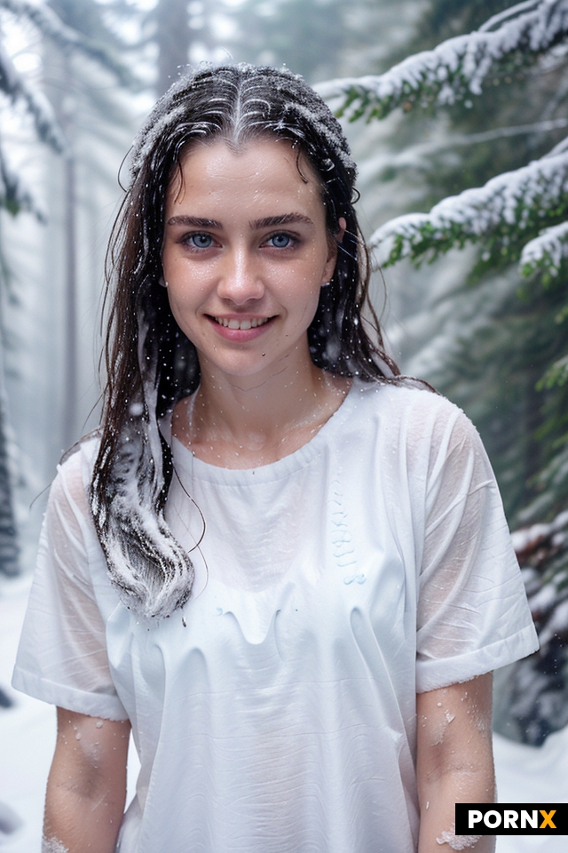 20 y
