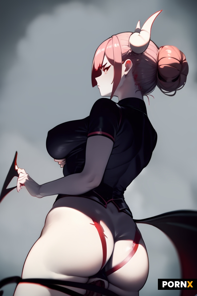Image a207e3e1-038e-4d38-b651-ac9b8ac4ccf7-u1