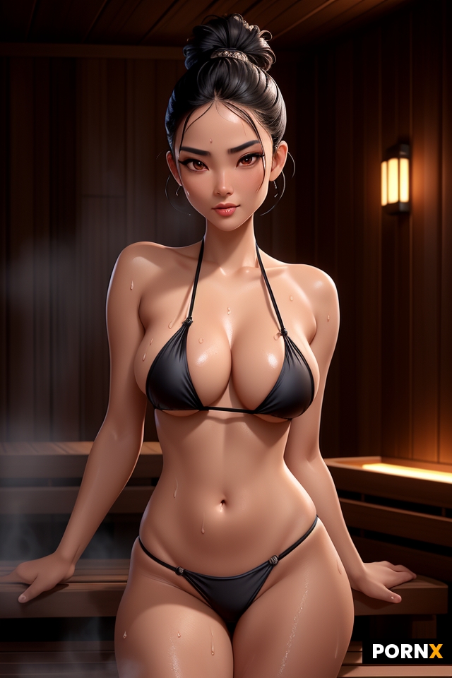 Asian