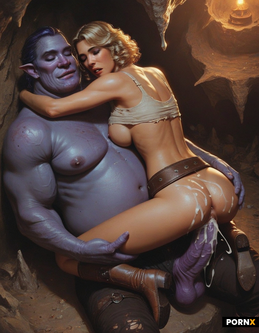 fantasy
