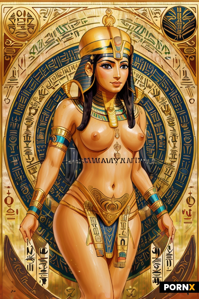 Maat