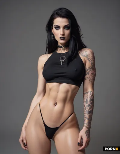Thin