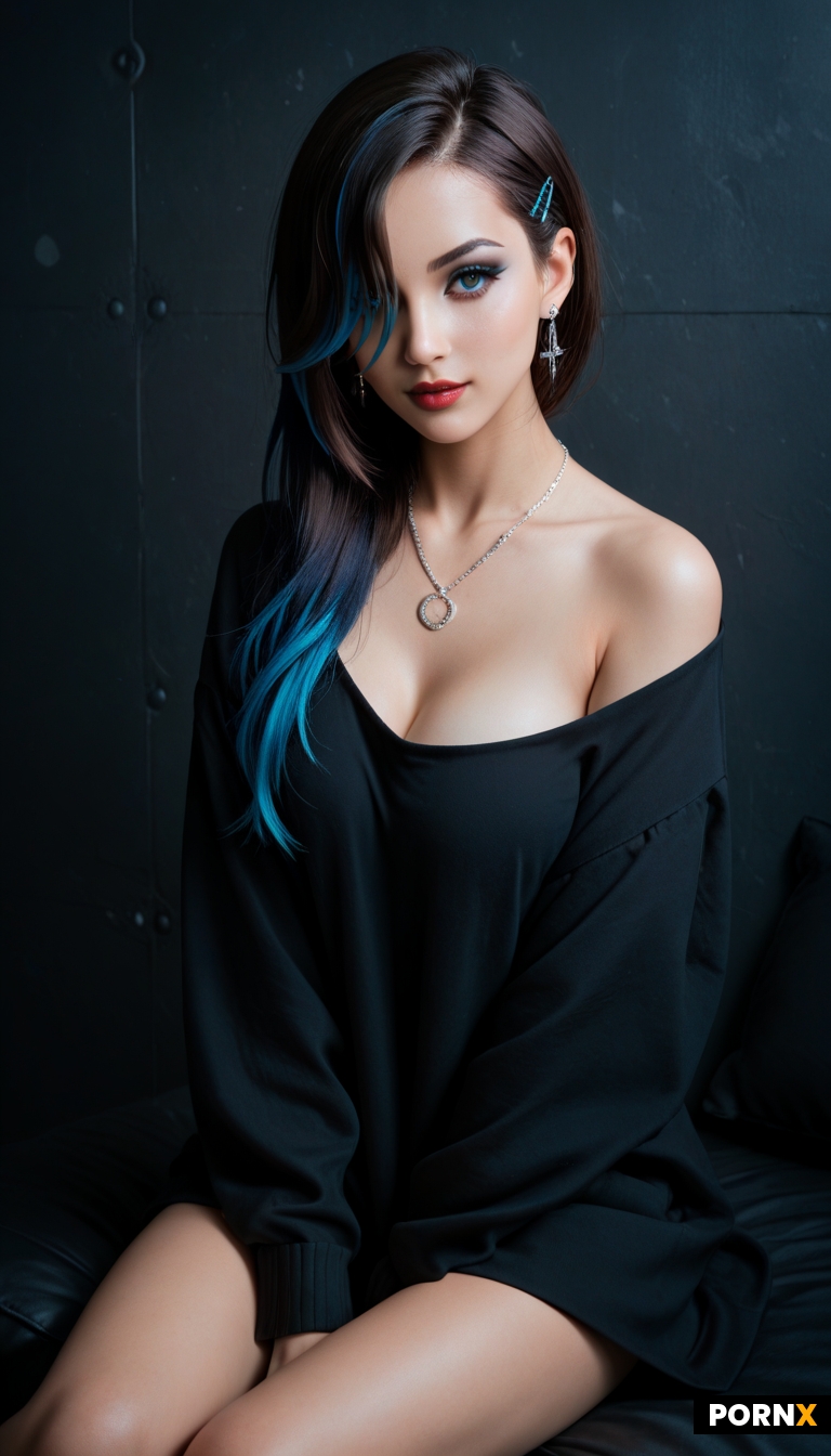 very cute beautiful girl