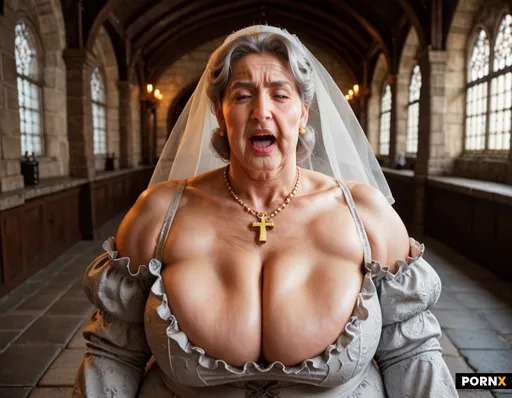 gilf