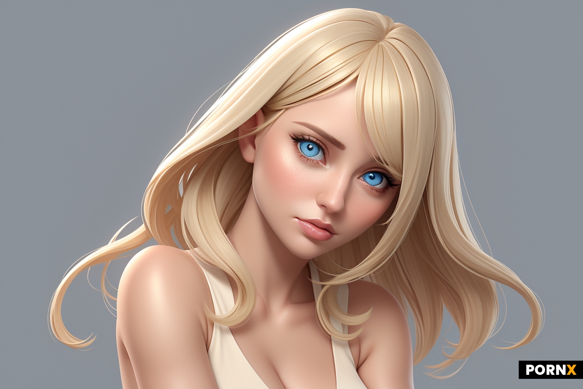 Image a25fe5d8-dd3a-4a3d-97b4-76d648426819-u2