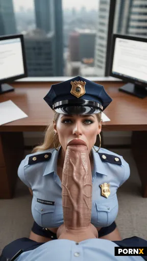 beautiful woman