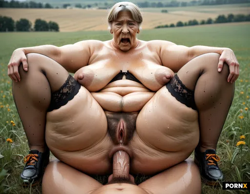 granny