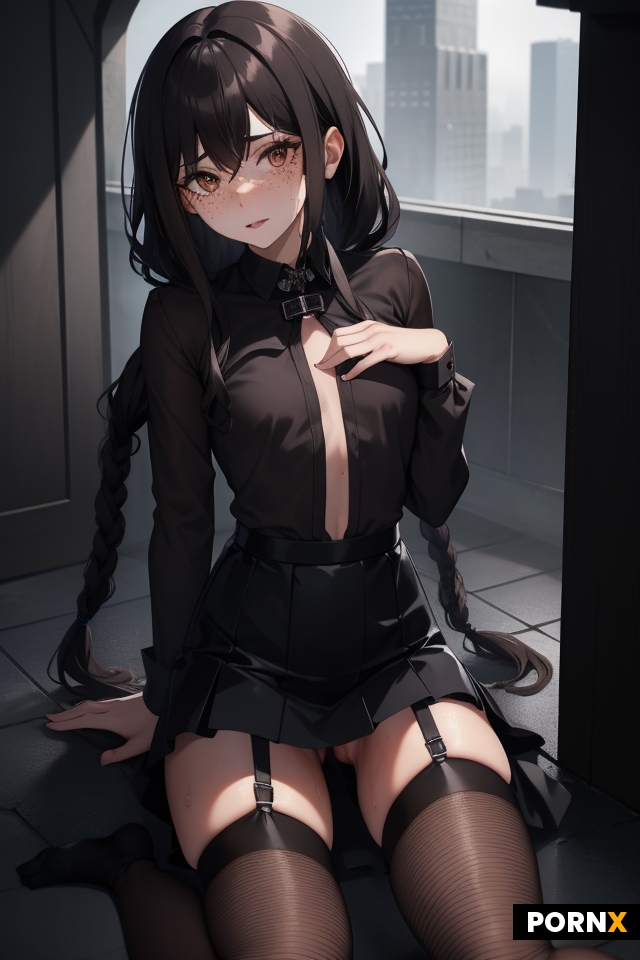 Image a295029f-8dd3-47b1-982d-8bb1676f2831-u2