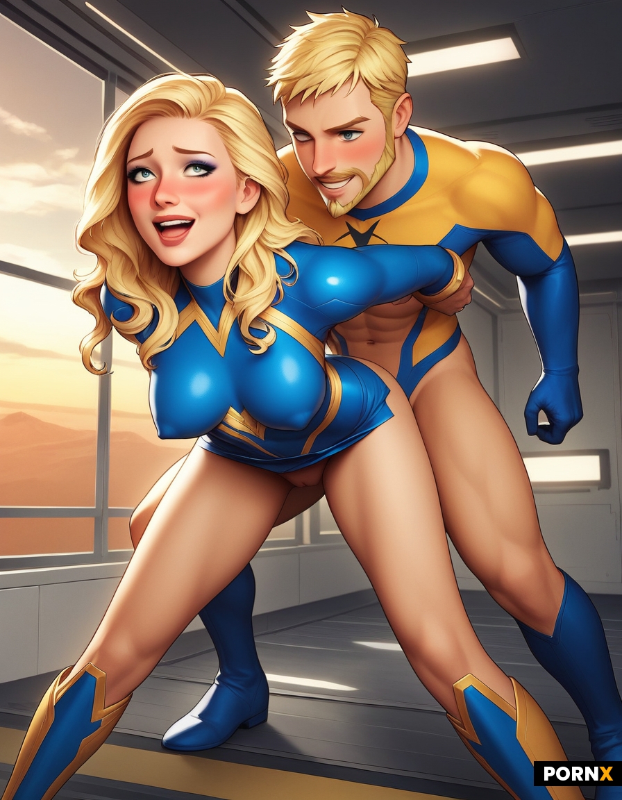 masterpiece