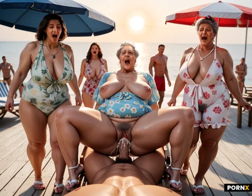 gilf