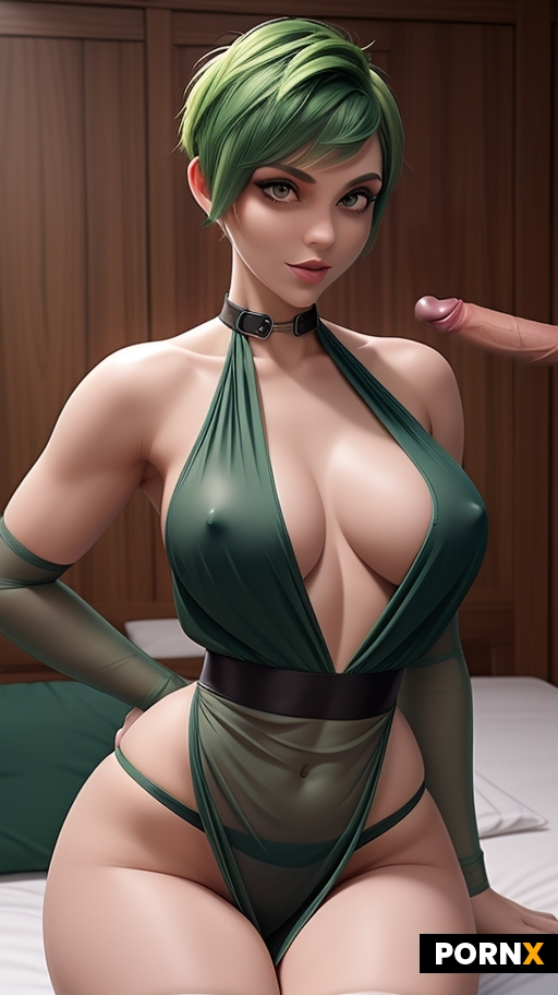 <lora