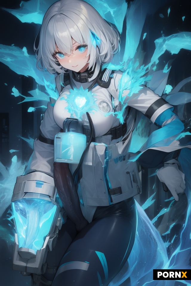 Police costume