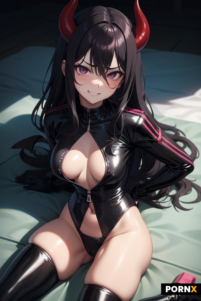 Image a2dcea87-c6b4-4afd-a872-2e3b3ea2cbde-u1