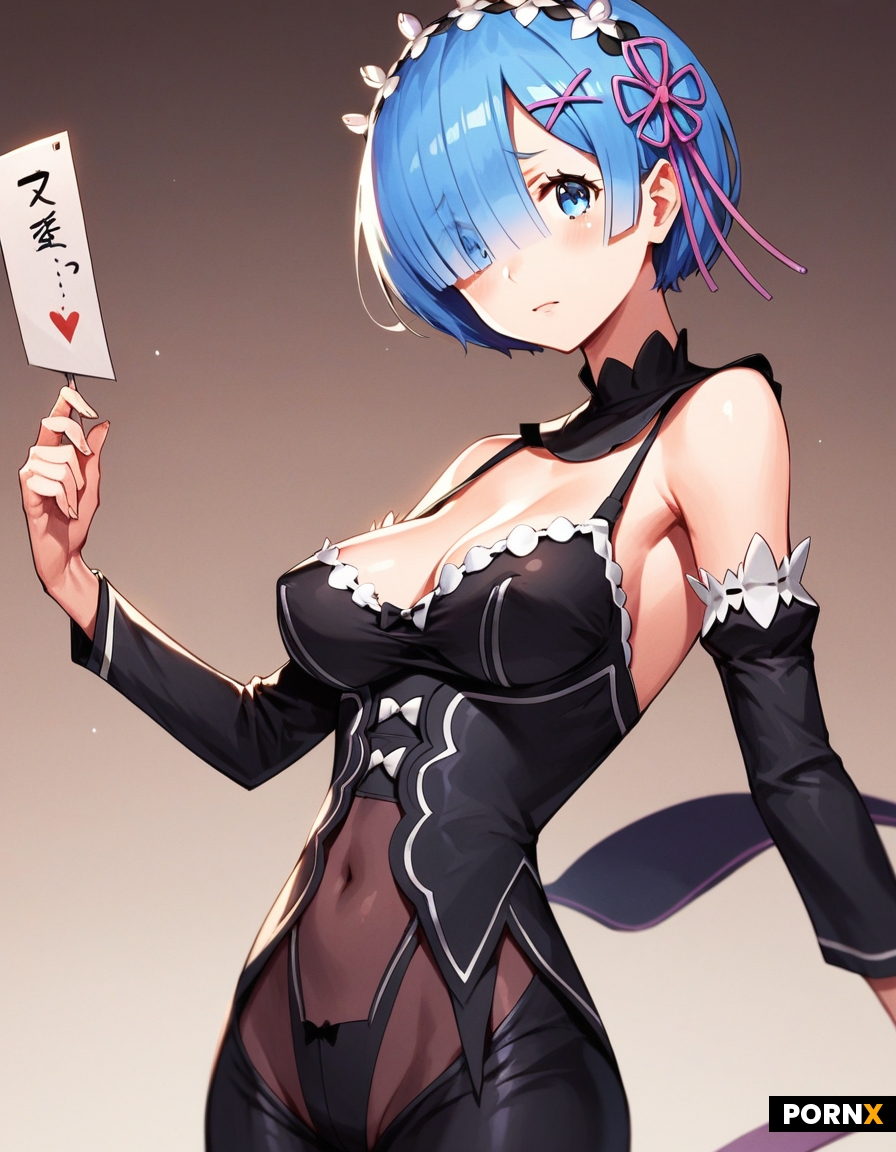 remre:zero
