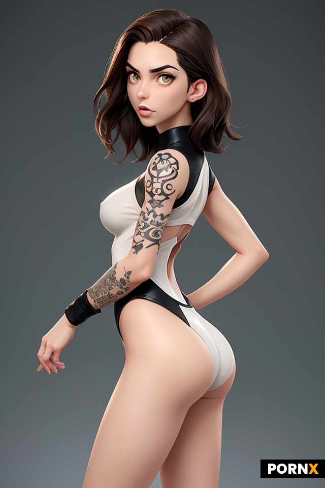 Image a2e15883-da1a-418d-9afe-2f1b7f2baedf-u1