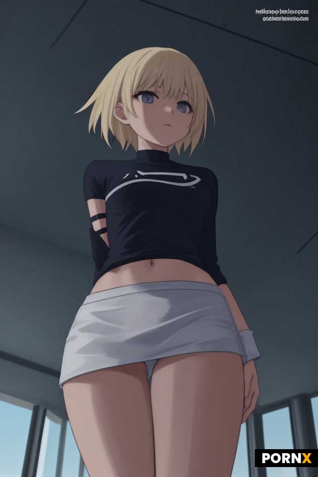 Image a2e49bae-8ea7-4eb2-a07f-709a7e4516b1-u1
