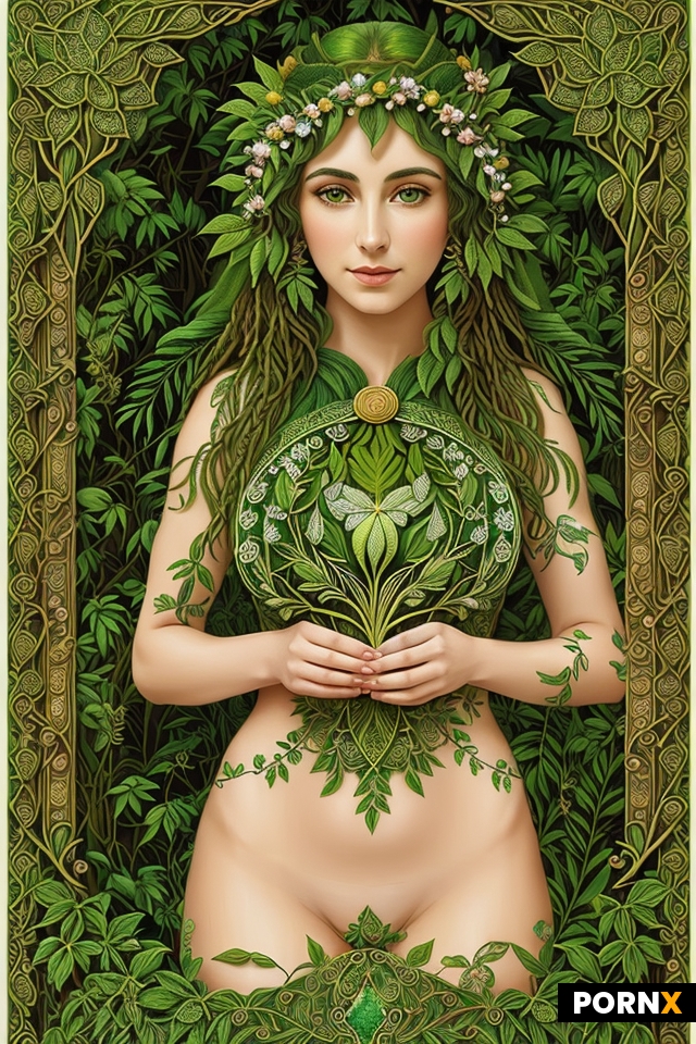 Gaia