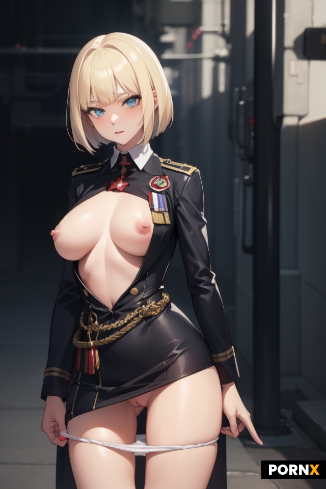 Image a3018d6d-89c1-4249-abca-a9a8d826e51f-u1