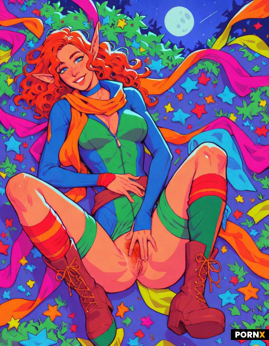Image a3028b17-6d8d-4dd3-91de-6736ae11c35e-u1