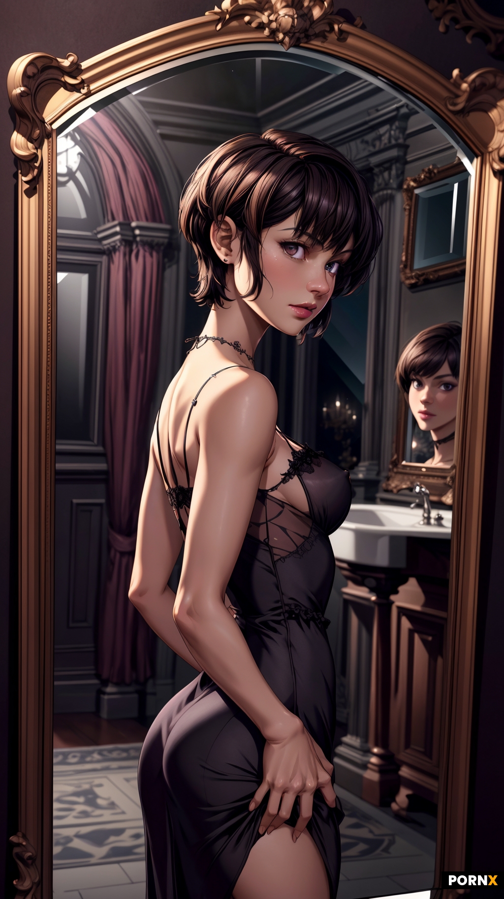 Realism