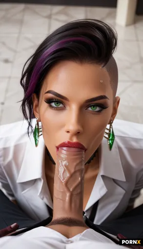 masterpiece