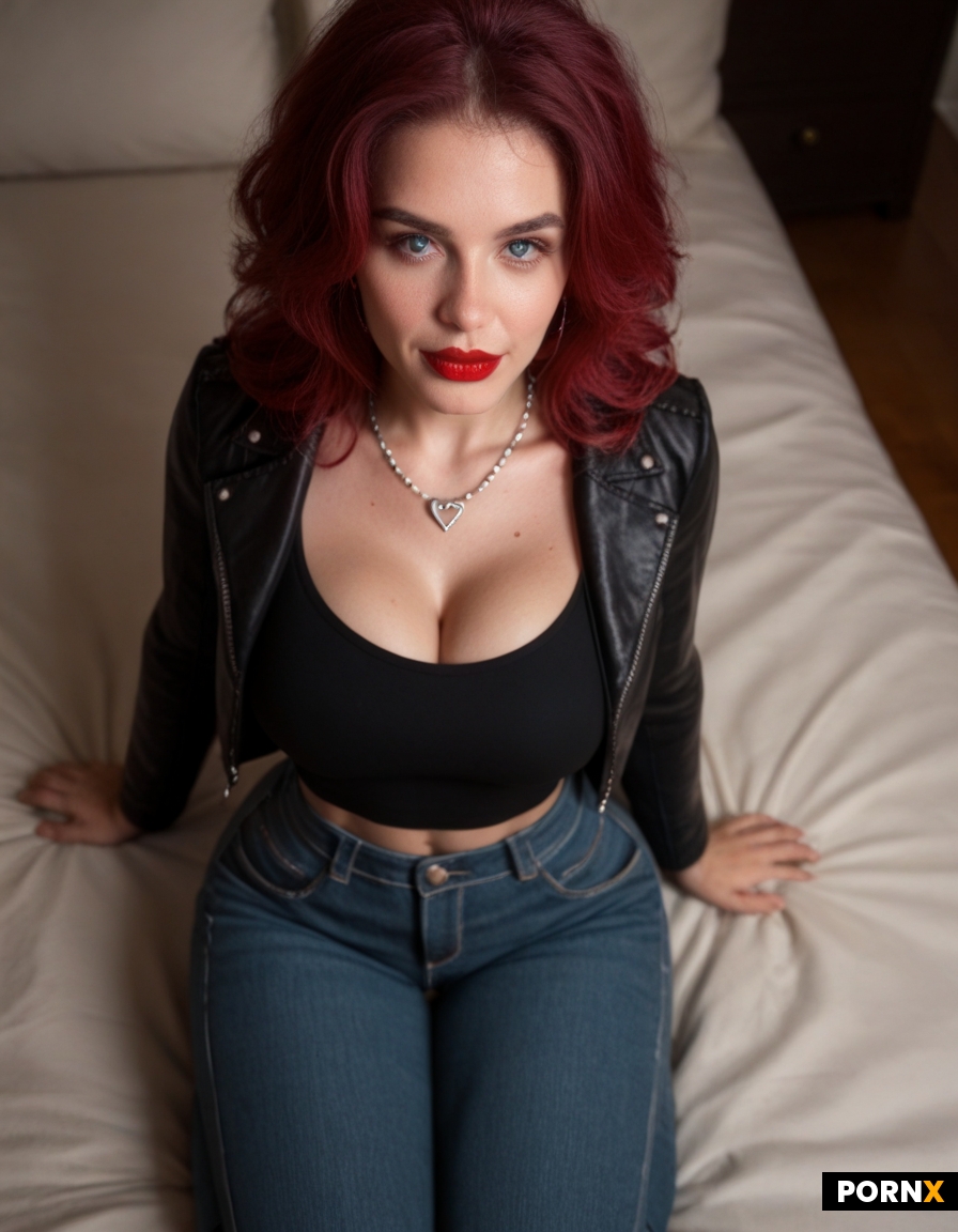 19-year-old adult female