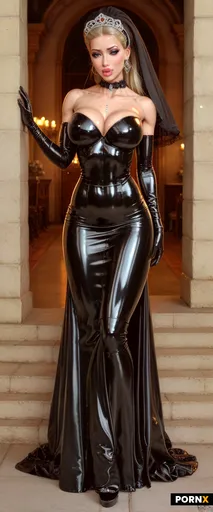 ultra high details