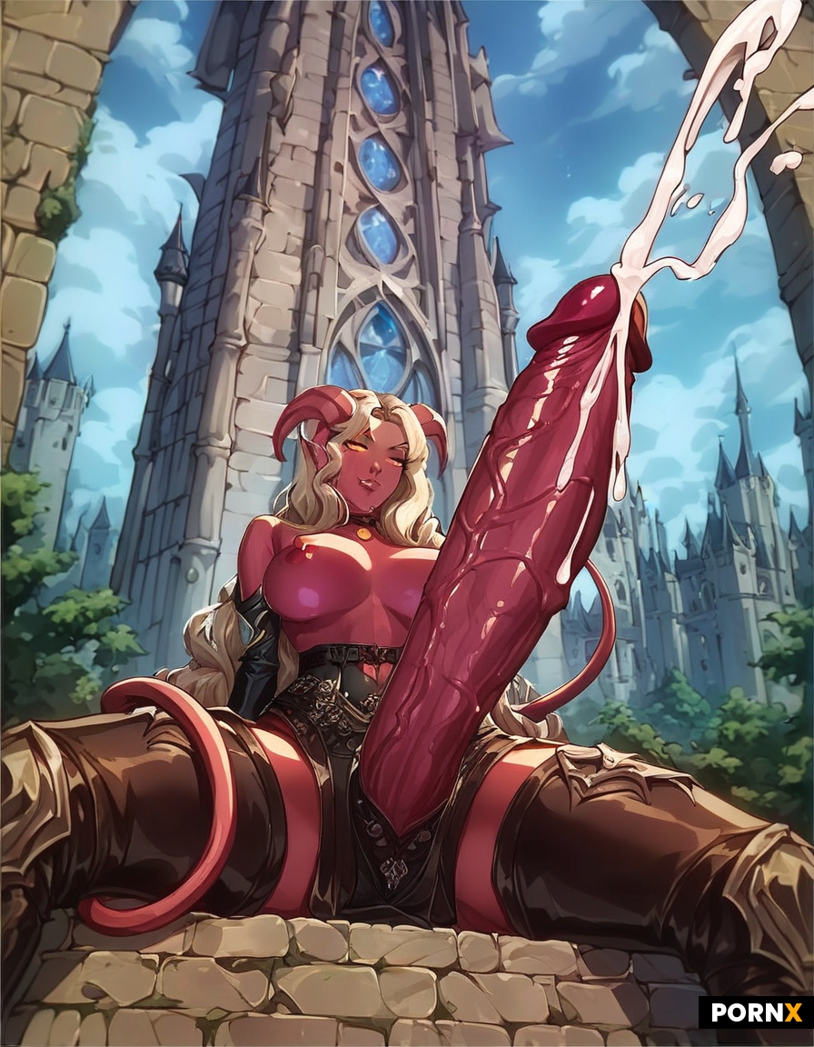 futa
