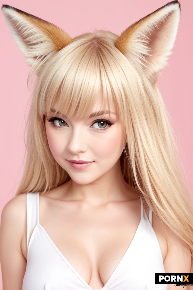 Image a3799928-8b2e-4acf-b196-913ebdea88ba