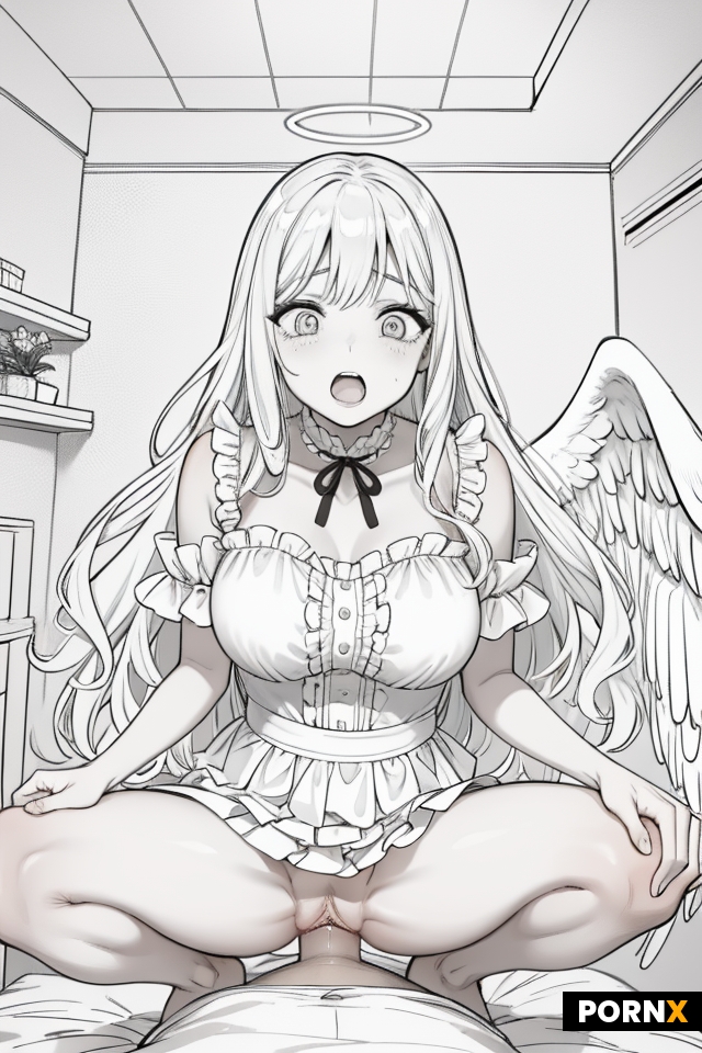Image a396c6a6-a193-47de-a922-5f11a0f6cbae-u1