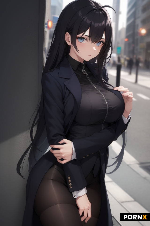 Image a3a1da9c-bdc9-4b66-8ea9-a1cf3f6ad3b6-u2