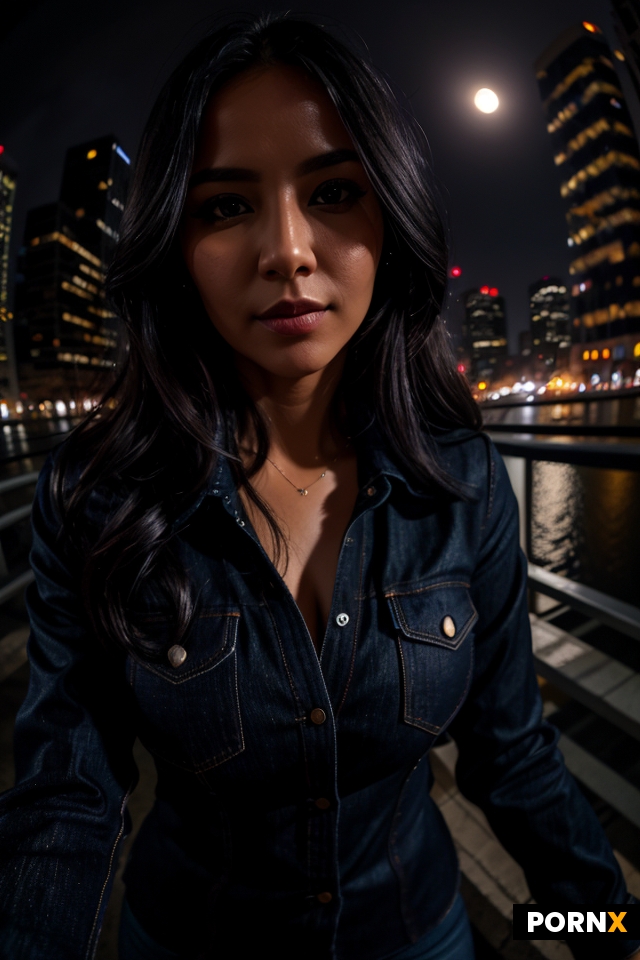Image a3ae7f5f-8891-4def-a626-dc49f7695b0e-u1