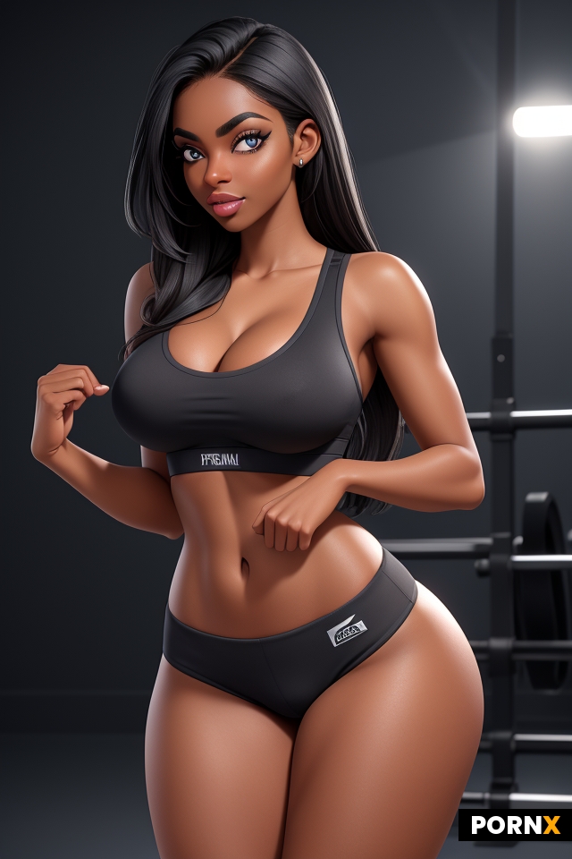 Image a3b33a4a-e7c0-4700-be99-a2a3348b5a2d-u1