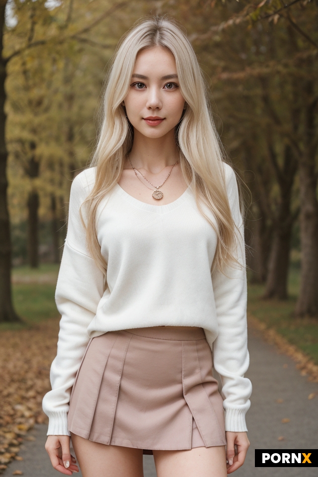 Image a3b7f1c7-488a-4d11-aa3e-7d5aae7e36b3-u1