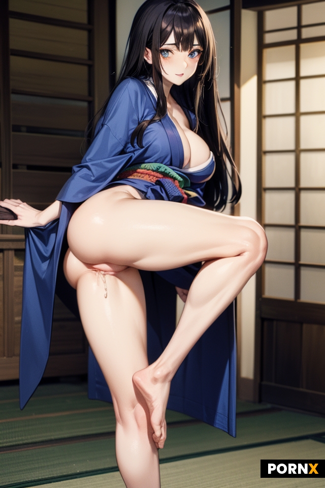 Image a3c4cc6e-b26f-4a8e-8ac9-2950ea2540e3-u2